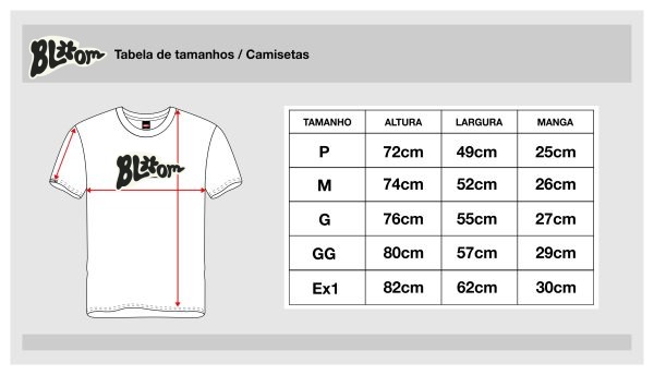 Image Size Guide