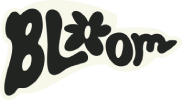 Bloomskateco.