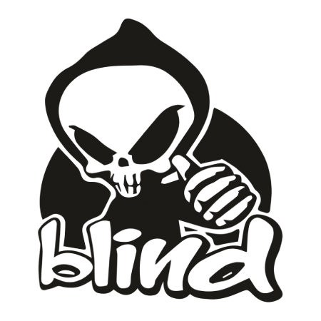 Blind