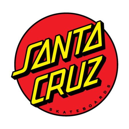 Santa Cruz