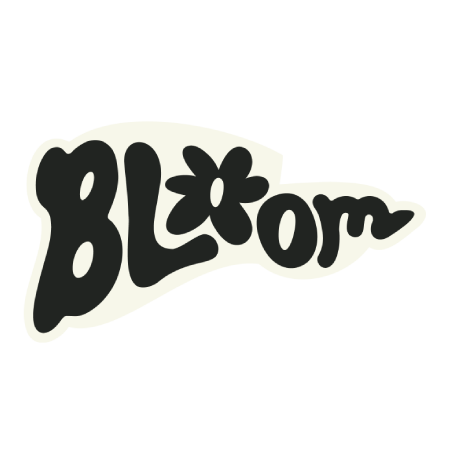 Bloom