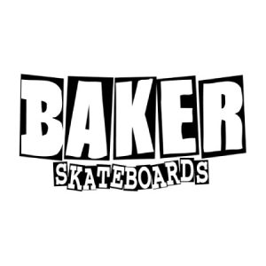 Baker