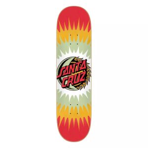 Shape Powerlyte - Elipse Dot KIDS - 8.25